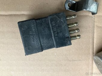 babeta indukční cívka s tyristorem - 3