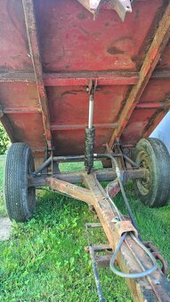 Valnik ANS 151 - 3