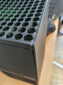 XBOX Series X - 3