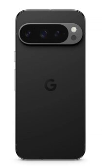 Google pixel 9pro 16/128gb - 3