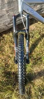 Norco sesqoc - 3