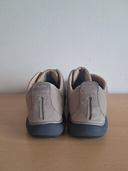 Tenisky Geox 40 - 3