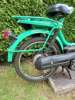 Honda benelux - 3