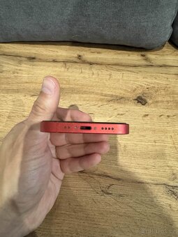 Iphone 12 mini 128gb - 3