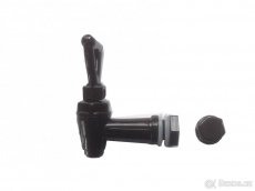 NOVÝ Zavařovací hrnec SMALT AUTOMAT DO42324PC 2r. ZÁRUKA - - 3