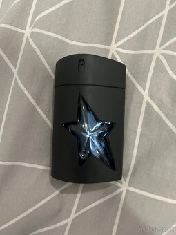 Prodám parfém Thierry Mugler – AMen EDT 100 ml - 3