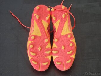 Kopačky Puma vel. 37 (nové) - 3