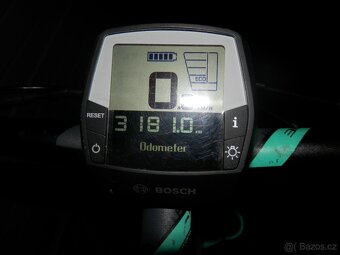 Cube Hybrid - 3