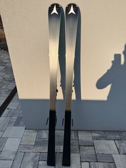 Atomic redster x9 - 3