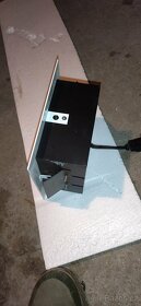 Prodám vestavné světlo intra lighting a brilux paseo 100 - 3