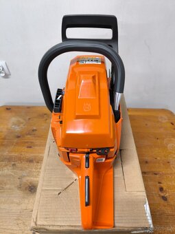 Husqvarna 288xp Nova - 3