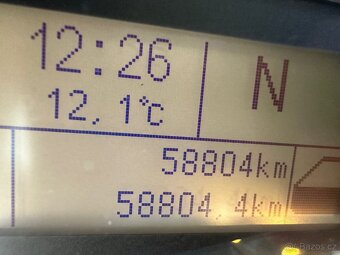 IVECO EUROCARGO 160E280 ,EURO 6 ,2023 VIN 316 - 3