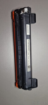 Brother DR-1030 fotoválec + cartridge - 3