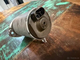VALVETRONIC MOTUREK BMW N52B25 N52B30 - 3