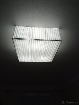 Stropní svítidlo - 3