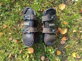 Šlachovky full a cob - 3