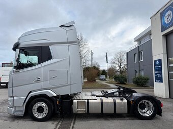 DAF XG+530 LowDeck - tahač návěsů - 3