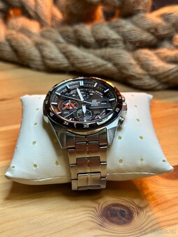 Hodinky Casio EFR-556 - 3