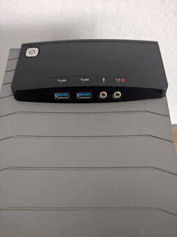 HP Pavilion HPE h9---herní PC - 3