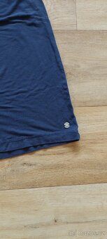 Dámské tílko - 3, velikost: S - 3