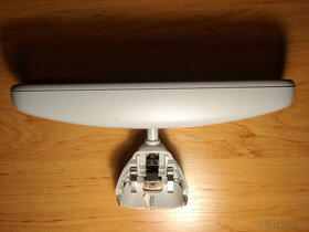 Vnitřní zpětné zrcátko Škoda Octavia II - 3