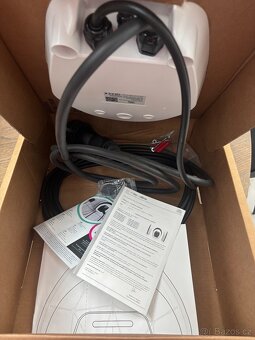 EASY WALLBOX JEEP - 3