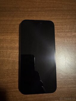 iPhone 15 Plus, 256GB - 3