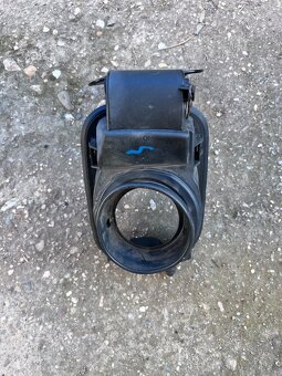 Prodám víčko nádrže BMW E60 - 3