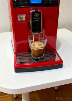 Automatický kávovar Pico barista - 3
