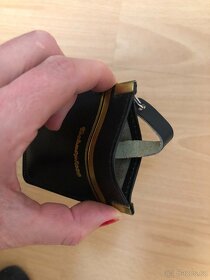 Technoplast Chropyně klíčenka - 3