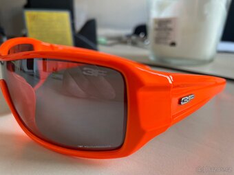 Sluneční brýle 3F Master 1718 - 3