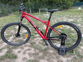 GT Avalanche 29 Elite velikost L - 3