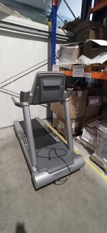 Běžecký pás Runner - 3