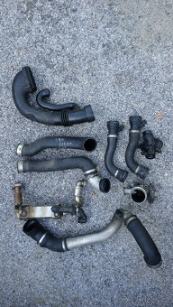 BMW E46 330CD - facelift 3/2005 - na ND - 3