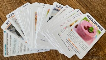 Paleo recepty pro každého - 3