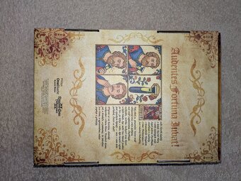 Philips OneBlade 360 KCD2 - 3