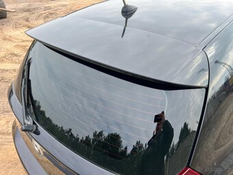 BMW e81 118i n43b20a 169tkm sport - 3