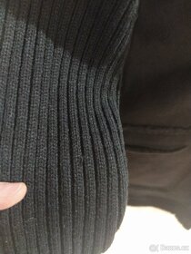 Dámská lehká bunda Benotti - M - 3