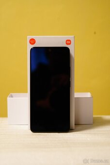 Xiaomi Redmi Note 13 8/256GB - 3