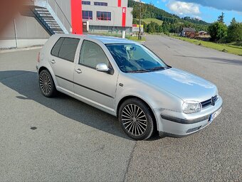 Prodám vyměním - 3