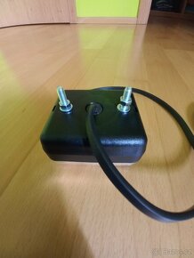 FRISTOM  FT 041 LED - 3