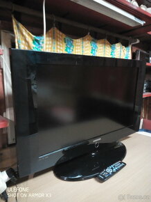 Televize Samsung - 3