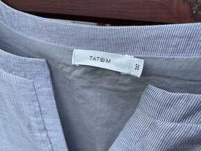 Saty Tatuum vel. 38 - 3