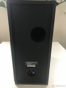 PIONEER, AIWA - 3
