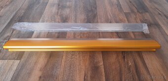 Hladítko na sádrokarton 75 cm - 3