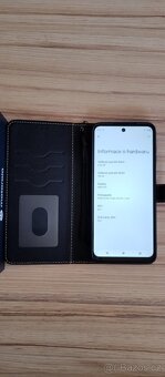 Motorola moto G53 5G 128gb - 3