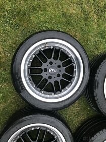Act LX r17 - 3