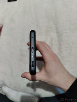 Telefon Samsung Galaxy Xcover pro - 3