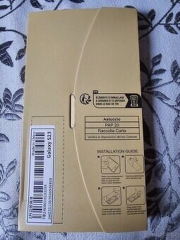 Prodám skla na mobil Samsung S23 - 3