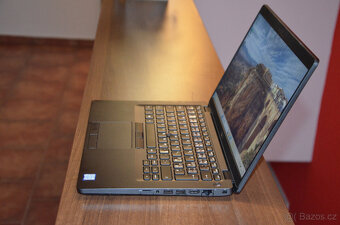 Dell Latitude 5401 i5/16GB/SSD 256GB/záruky - 3